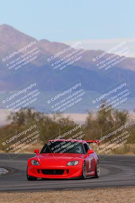 media/Mar-07-2025-Doghouse Garage (Fri) [[49b84848fa]]/4-Beginner Group/Session 1 (Lead-Follow)/